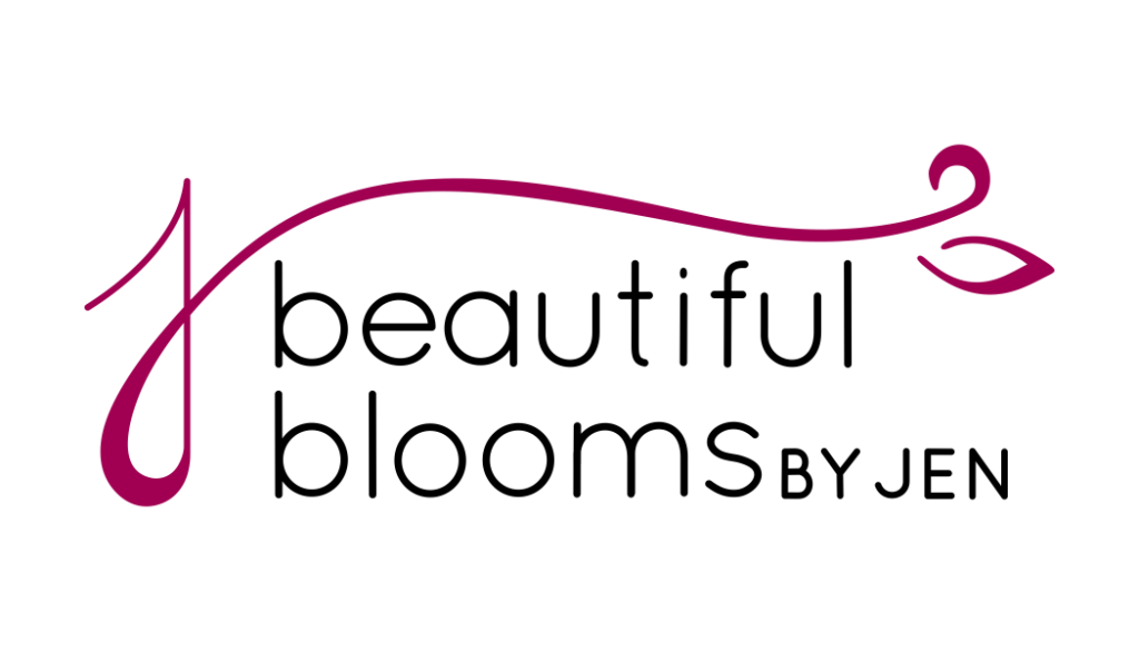 Beautiful Blooms by Jen Weddings & Events Sylvania, OH Custom flowers for your special day!